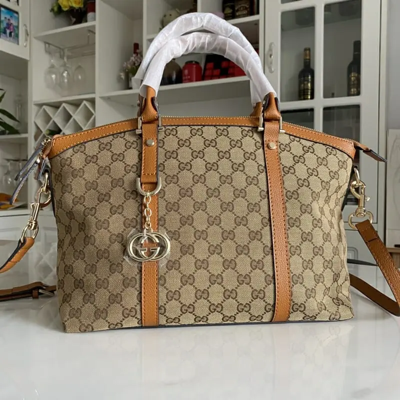 gucci aaa qualite sac a main  pour femme s_10a31b4